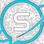 Syntar